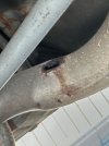 IMG_9660.jpeg