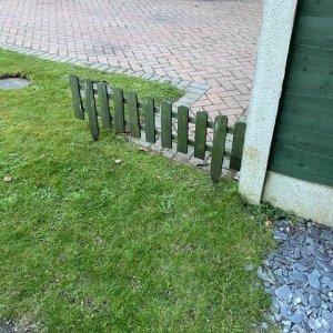 fence.jpg